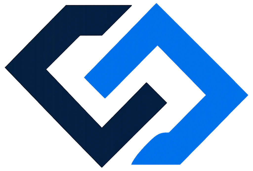 Alnajah Tech